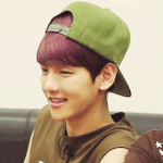 [EXO] <b>자면</b>