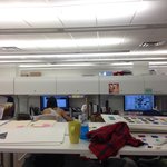 [미대언니] 당신의 침대 아래(미국괴담 2)