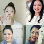 [EXO] <b>아오이</b>유우는얘지