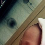 (사진많아요)2013년07월19일 38주5일째 2.8kg 남자,...