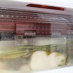 스탠드형 김치냉장고 <b>딤채</b> 그냥 김치냉장고가 아니네요ㅋㅋ