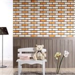 요즘 심심할대마다 <b>벽돌</b>쌓는다