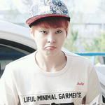 [EXO] 시우민 이거 뭐임?<b>설명</b>좀;;;;;;;;