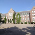 [LIFE]미국- 보스톤 EF 학교 가는 첫 날! 