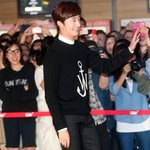 <b>후덕</b>해졌다는 정일우 기사사진보고 찾은 최근사진