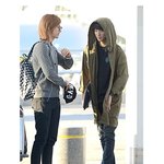 갈수록 훈훈해지는 훈남선배의 정석 <b>b1a4</b> 공찬 ~ !