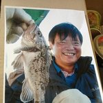 너무 <b>장난끼</b>가 많은 개구쟁이 우리 아빠!