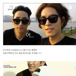 남친삼고싶은 초초초 훈남 모델 <b>홍종현</b>!!!!!!!