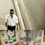 !!!!!!!!!!! 긱스도 <b>듀스</b> 헌정곡 참여!!!!!!!! 우리는...