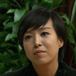 <b>kt</b> 김은혜 전무가 말하는 협업의 중요성이란~?