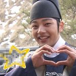 누나들 여심 잡는 여진구~ 하연수 부럽네~