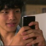 누나들 여심 잡는 여진구~ 하연수 부럽네~