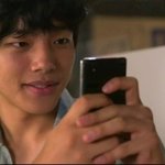 [부실공사] 누나들 여심 잡는 여진구~ 하연수 부럽네~