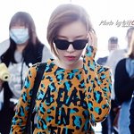<b>우유</b>에 담근 것 같은 가인 피부