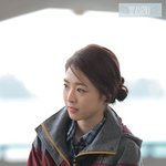 이연희는 실제로 봐도 <b>레알</b> 여신이네