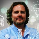 [HOT]호주- 학비, 항공권, 숙박비 등 비용 전액 지원! 슈퍼스타...