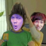 [EXO] 엑소 커스텀 <b>소장</b>해야겠음
