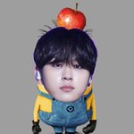 [비스트] 하..