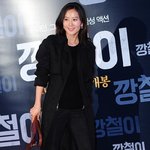 이 분 어딜 봐서 47세임?