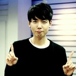 초록머리 <b>한류</b>스타로 돌아온 스타는 누구?!