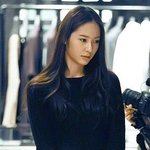 [<b>뱃살</b>] 다이어트 자극 사진 (<b>뱃살</b>조심)