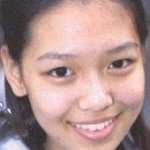 [소녀시대] 개쩔게 예쁜 소녀시대 과거사진