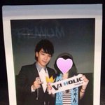 [빅뱅] 대박잘생긴승리사진2장 소<b>오름</b>