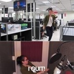 <b>사직서</b> 댄스 동영상???ㅋㅋㅋㅋㅋㅋㅋㅋ