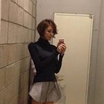 [<b>박력</b>녀] 부러질듯한 각선미 이다희~은근 <b>박력</b>있는 대세녀??