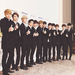 [exo] 위아원