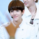 [EXO] <b>바가지</b>큥