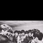 [EXO] 멤버들간에인기투표해서얻는게먼데 