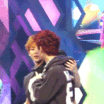 [EXO] 시우민 <b>스펙</b> 헐.....장난하나