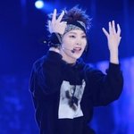 [EXO] 천의얼굴 시우민