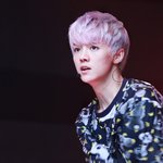 [EXO] <b>대륙</b>의 기적...