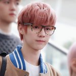 [EXO] <b>루루</b>~