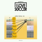 남자별좋아하는여자<b>타입</b>