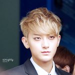[EXO] <b>강동원</b>