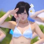 성지고 출신 천지 의외의 일화