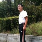 남자 트레이닝복 패션의 좋은예와 나쁜예!