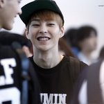 [EXO] 시우민 <b>이미지</b> 어때??
