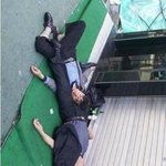 언뜻보면...?