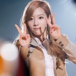 <b>여덕</b>으로 입문하게된 아이돌 멤버는?