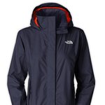 캠핑의 필수품 ㅋㅋㅋ 아웃도어 샀긔 ! 기대된다 기대돼 ㅋㅋㅋㅋ