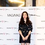 ###외모뿐 아니라 다재다능한 실력까지 갖춘 연예인#########