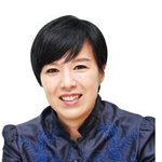 kt전무, gwp(great <b>work</b> place)행동지표 만들어...