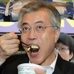 <b>이</b> 시각 밥이 <b>안</b> 넘어 가겠다
