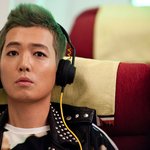 들었다 놨다 하는 '요~물' 하정우 <b>사단</b>! 다시 한 번 뭉쳤다?