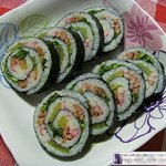 11년차, 취미로 요리하는 자취생, 또 왔어요;;