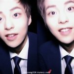 [EXO] <b>난시</b>우민이때가젤좋았음